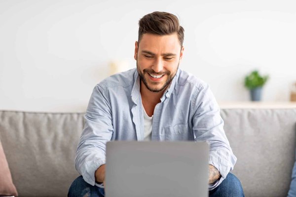 Quelles erreurs éviter lors de la recherche d'emploi à Évreux ?