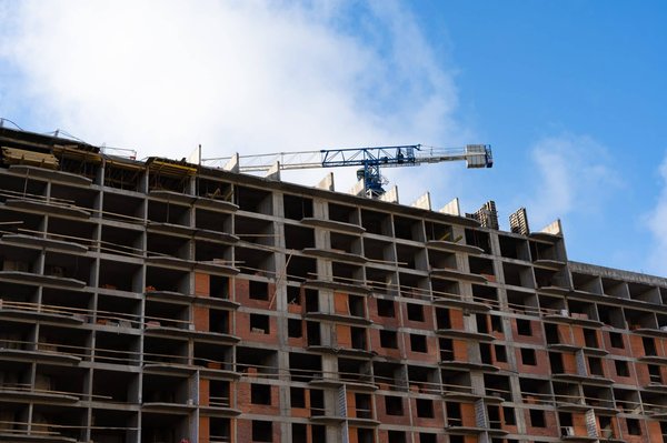 Normes ERP : quels sont les différents domaines d'application ?