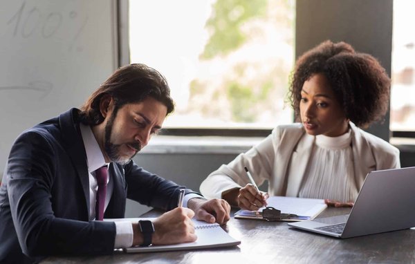 Quels sont les points clés et incontournables d'une formation en management ?