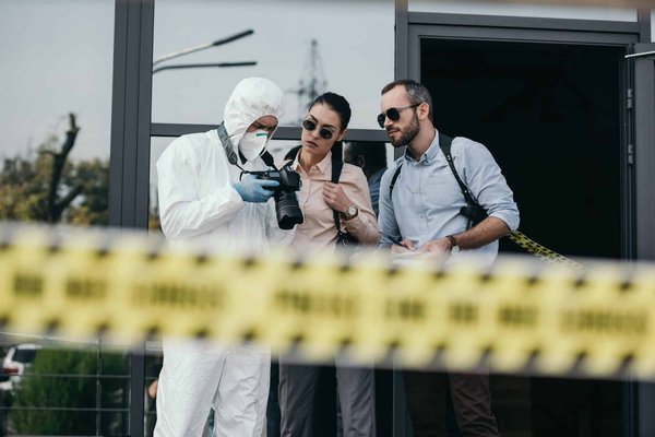 Détective privé sur Versailles : nos conseils pour choisir le bon professionnel