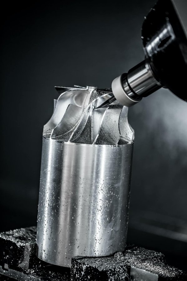 Quels sont les principaux avantages de l'alésage en ligne ?