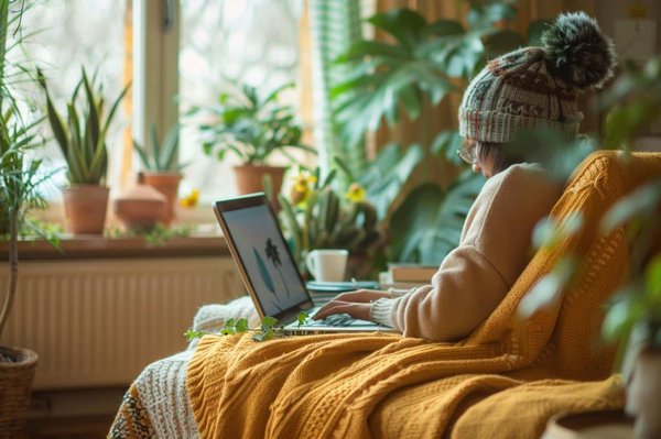 Quels sont les défis du management à distance ?