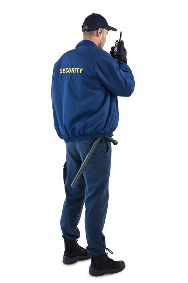 Se former pour devenir un agent de sécurité professionnel : tous les conseils clés