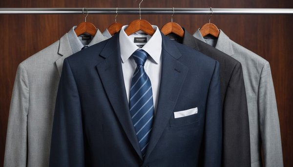 Vêtement personnalisé entreprise : valorisez votre marque avec style