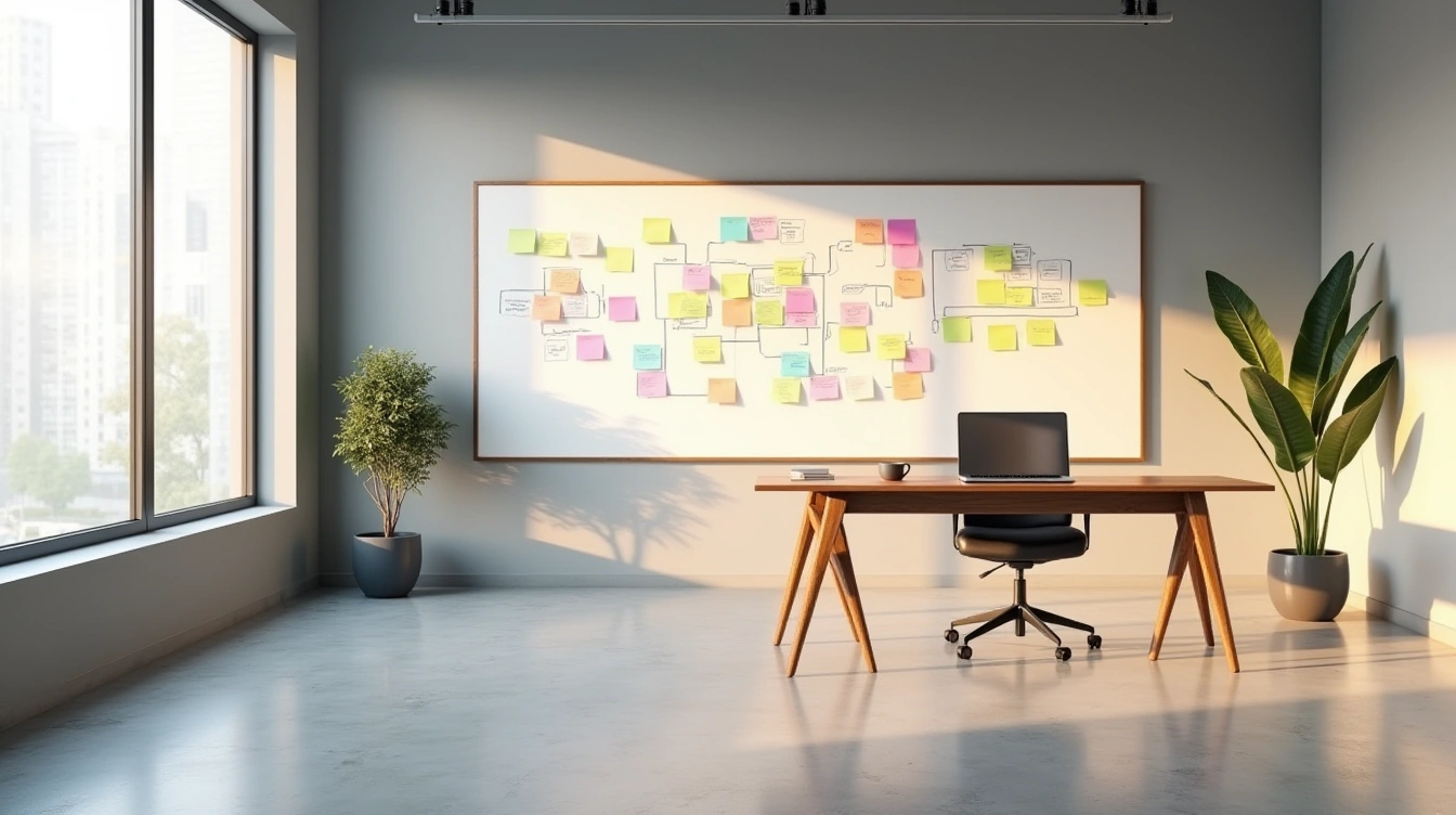 Questions fréquentes sur les formations digitales